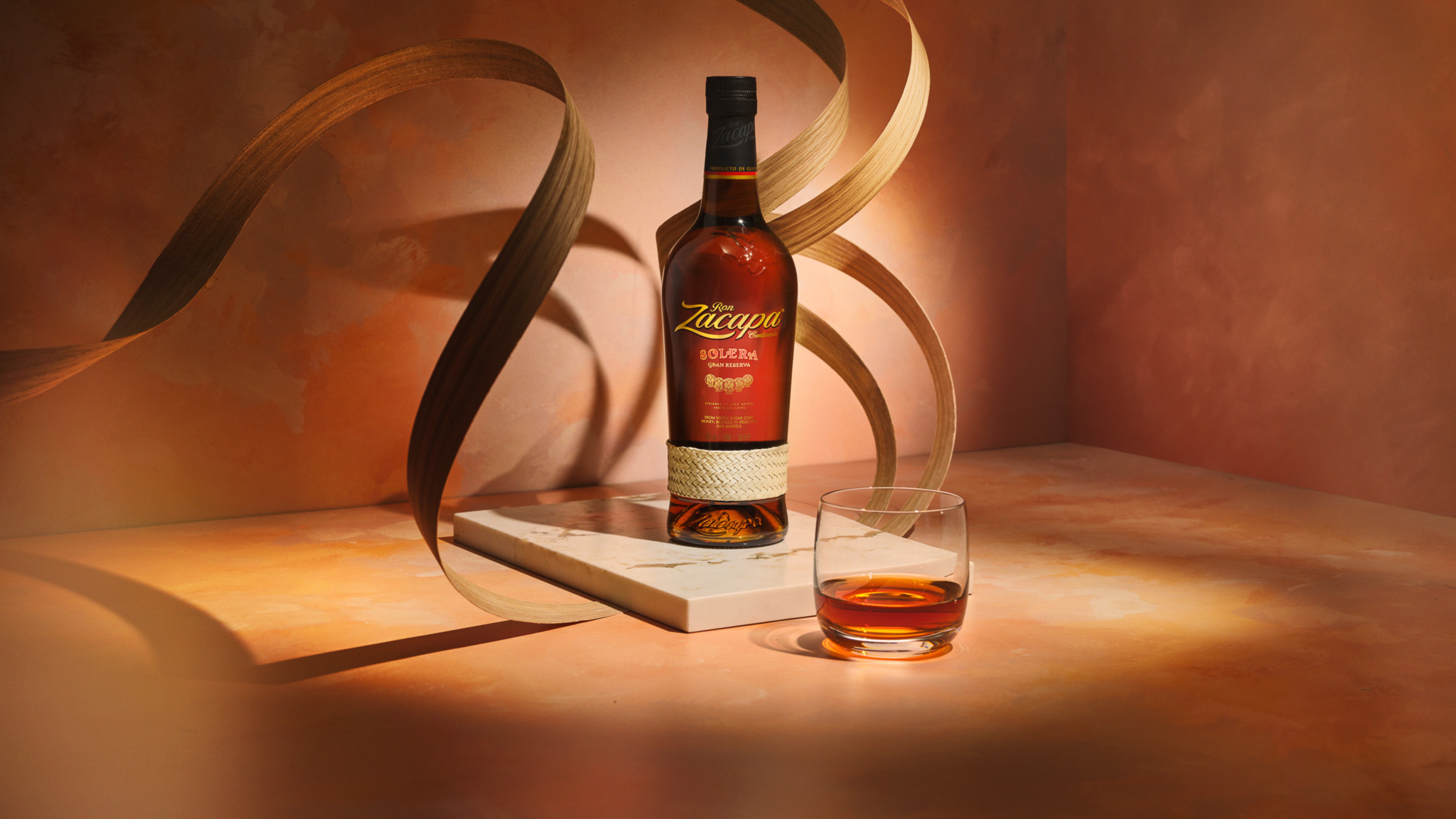 Zacapa